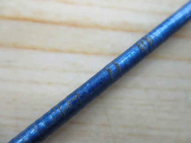 04プロサーフ 405BX-T｜＠ベリーネット 日本最大新品中古釣具WEB