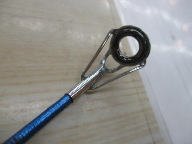 プロサーフPROSURE Sf 405 BX シマノ(SHIMANO) プロサーフSF 405BX(ST) (並継モデル