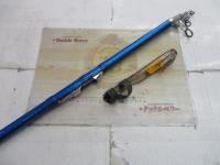 04プロサーフ 405BX-T