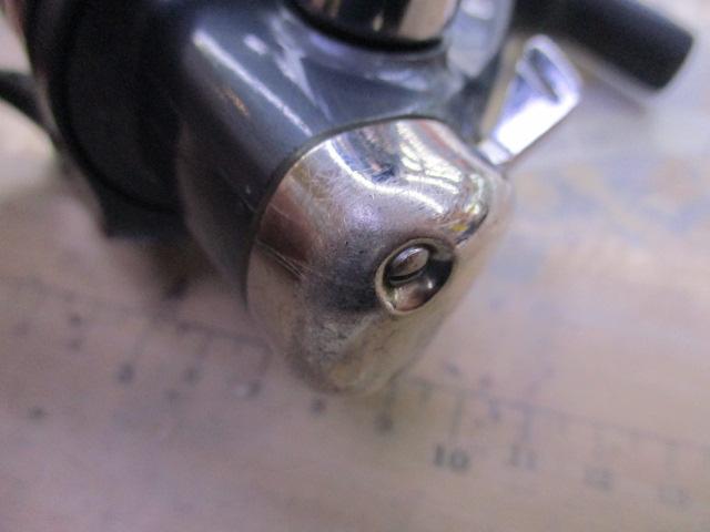 エンブレムZ 2500LBT