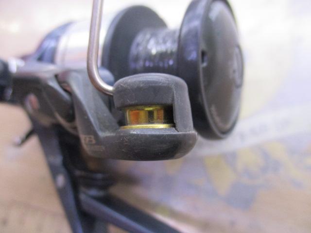 エンブレムZ 2500LBT