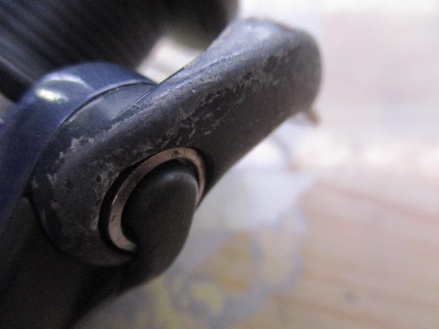 エンブレムZ 2500LBT