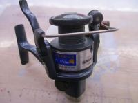 エンブレムZ 2500LBT