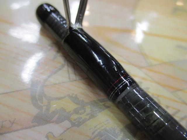月下美人MX MB 610L-S-5｜＠ベリーネット 日本最大新品中古釣具