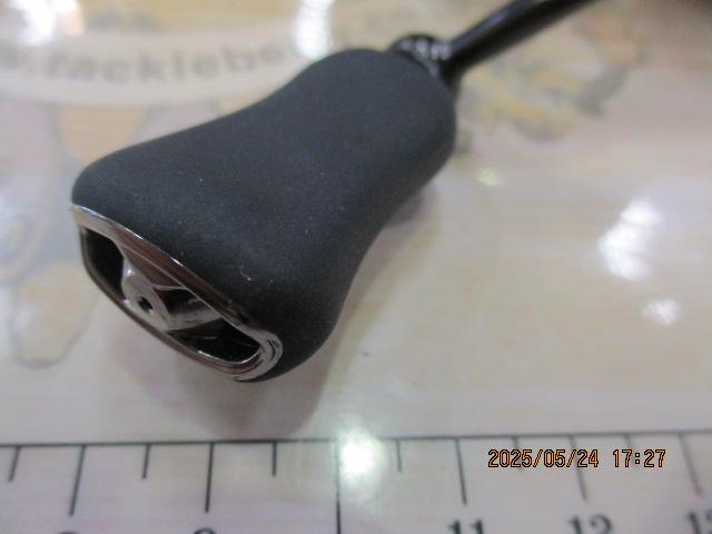 17月下美人エア 2002H