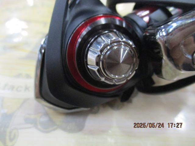 17月下美人エア 2002H