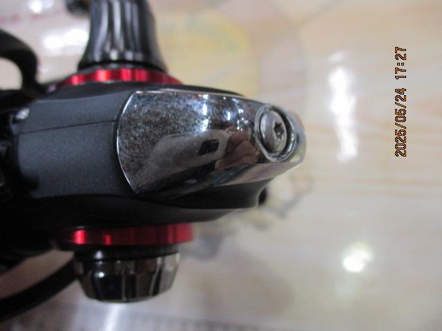 17月下美人エア 2002H