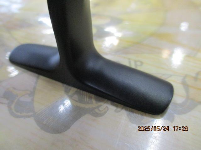 17月下美人エア 2002H