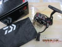 17月下美人エア 2002H