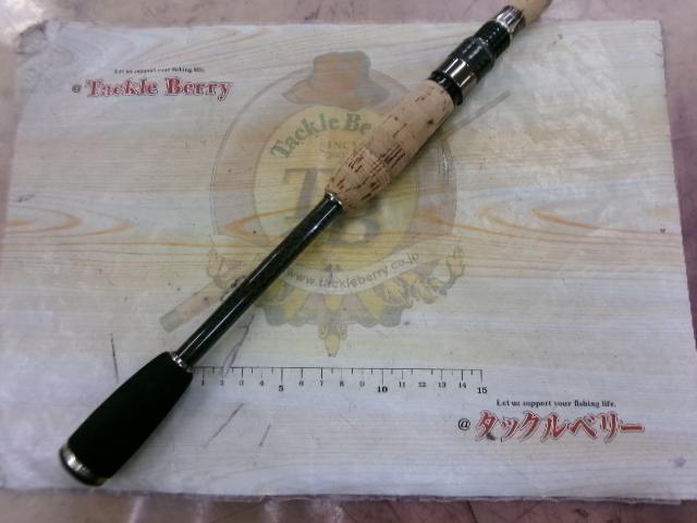 カレイドセルペンティ TKSS-64L ビースティンガー