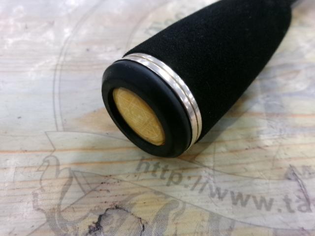 カレイドセルペンティ TKSS-64L ビースティンガー