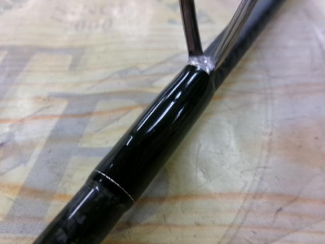 カレイドセルペンティ TKSS-64L ビースティンガー