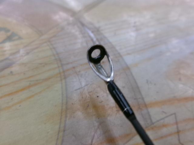 カレイドセルペンティ TKSS-64L ビースティンガー