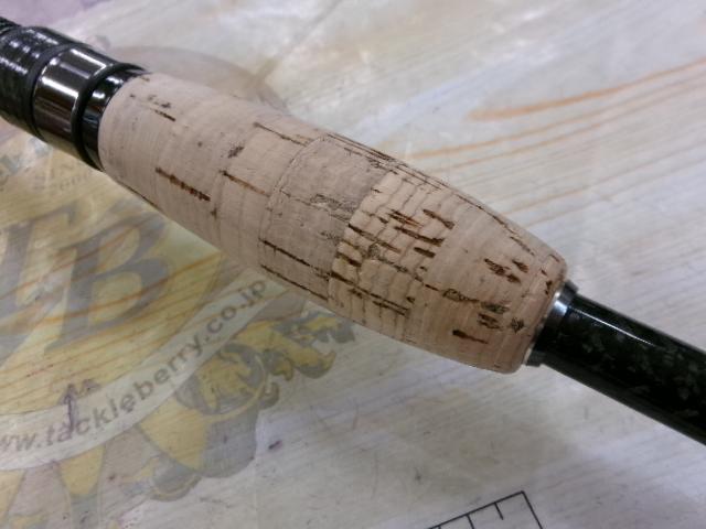 カレイドセルペンティ TKSS-64L ビースティンガー