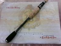 カレイドセルペンティ TKSS-64L ビースティンガー