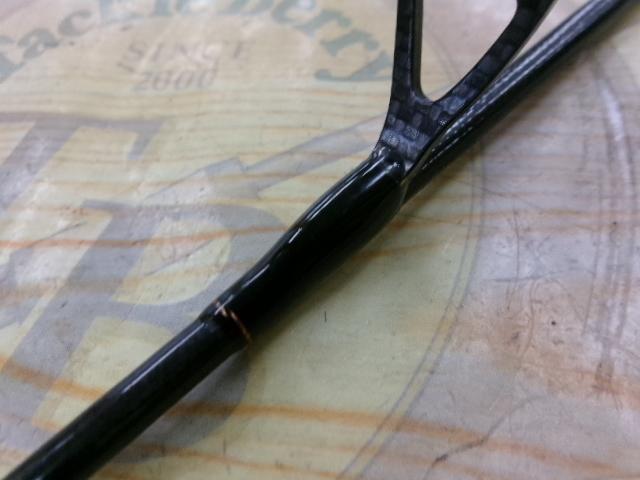 プレッソLTD AGS 58L