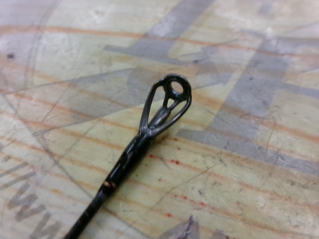 プレッソLTD AGS 58L