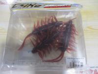 コイケシュリンプマグナム#156スカッパノン