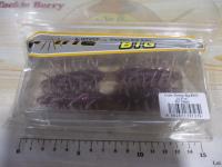 コイケシュリンプビッグ#242エビダッピ