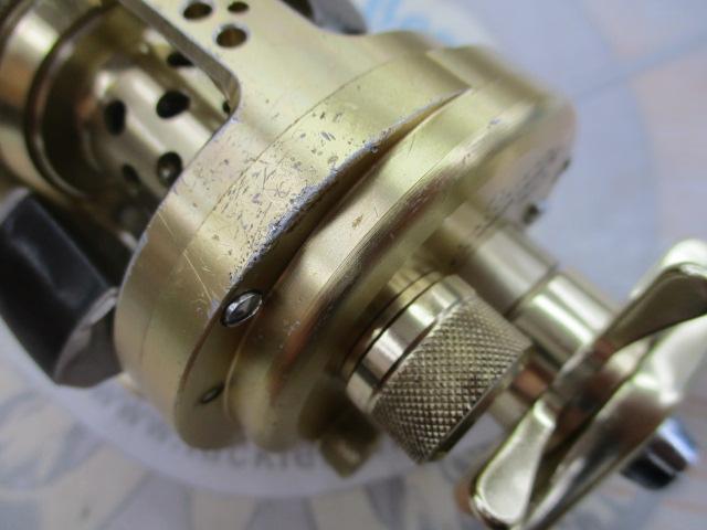01カルカッタコンクエスト 50｜＠ベリーネット 日本最大新品中古