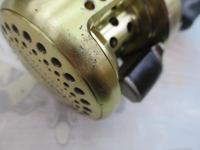 01カルカッタコンクエスト 50｜＠ベリーネット 日本最大新品中古