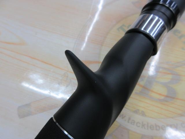 20ゲームタイプJ B60-5