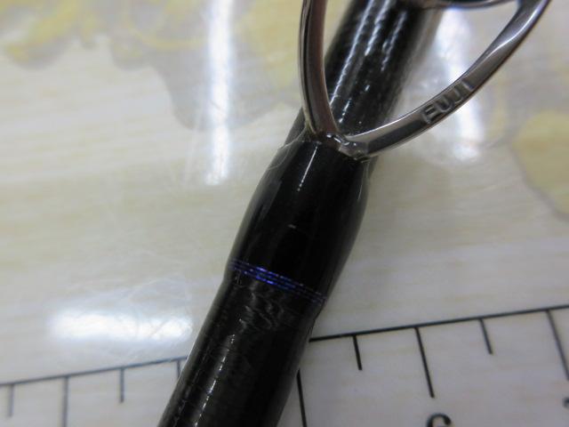 20ゲームタイプJ B60-5