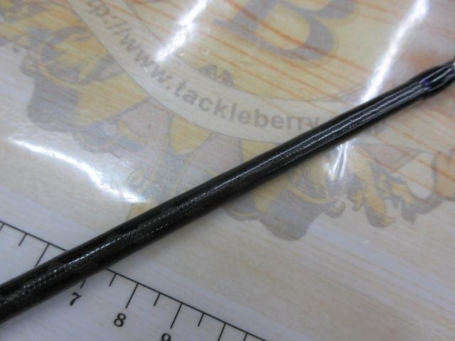 20ゲームタイプJ B60-5