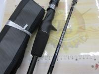 20ゲームタイプJ B60-5