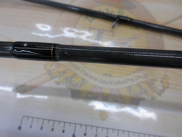 ラテオ 93M・R｜＠ベリーネット 日本最大新品中古釣具WEBショップ