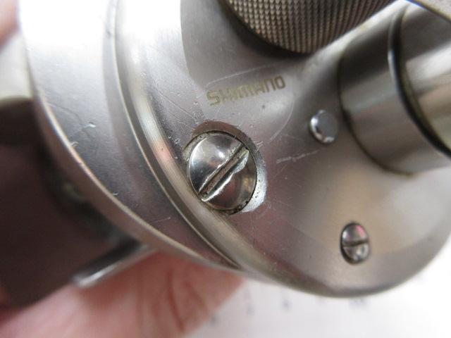 03カルカッタコンクエスト 200DC