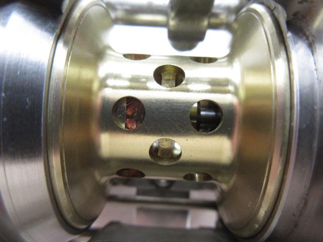 03カルカッタコンクエスト 200DC