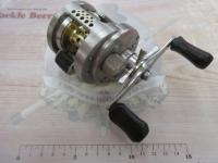 03カルカッタコンクエスト 200DC