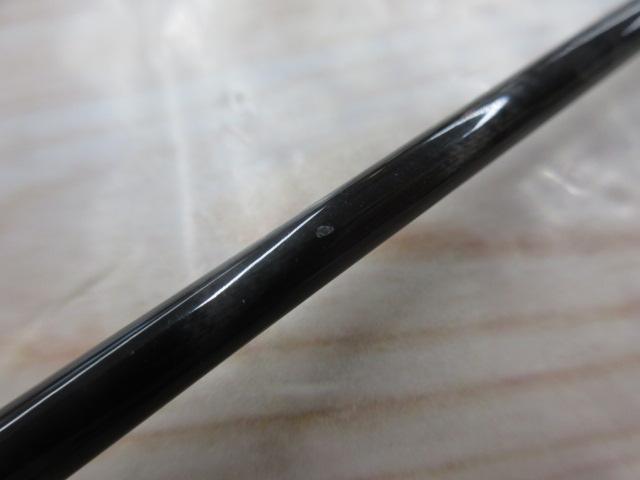 トラウティンスピンラグレス ボロン TLB-73DT