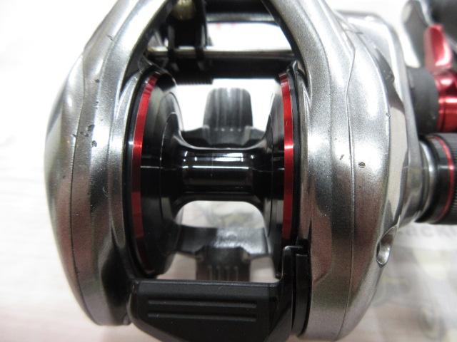 21スコーピオン MD 300XG シマノ 21 スコーピオンMD 300XG(shi-043573) : オリオク - 通販