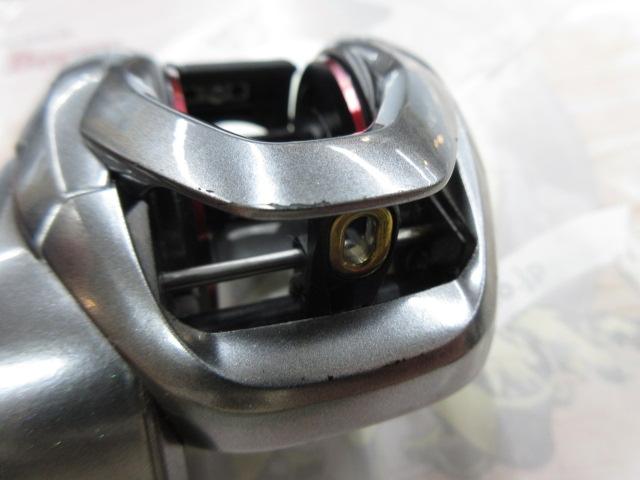 21スコーピオンMD 300XG