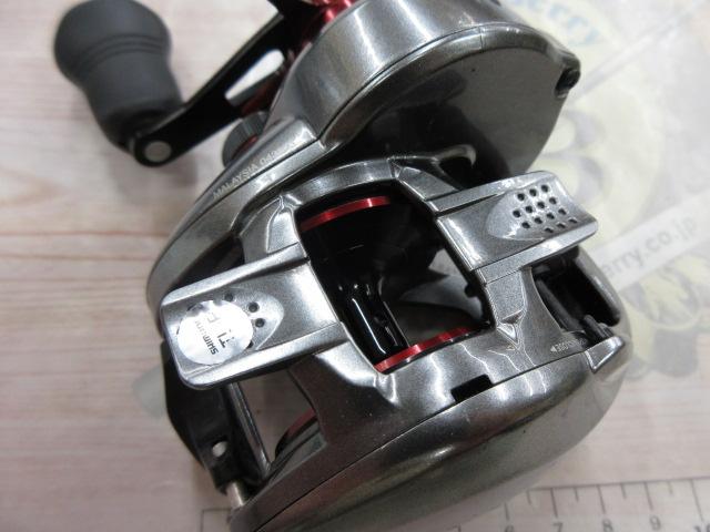 21スコーピオンMD 300XG｜＠ベリーネット 日本最大新品中古釣具