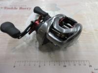 21スコーピオンMD 300XG