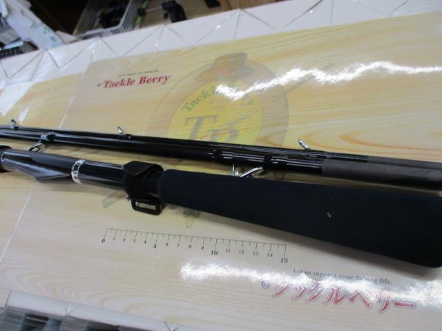 海春 50-390｜＠ベリーネット 日本最大新品中古釣具WEBショップ