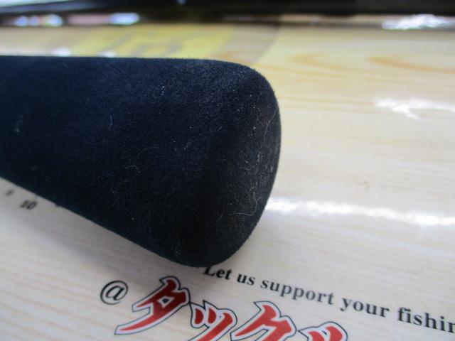 シマノ 海春 50-390 シマノ 19 海春 50-390 (船竿) (大型商品A) - 釣り具の販売