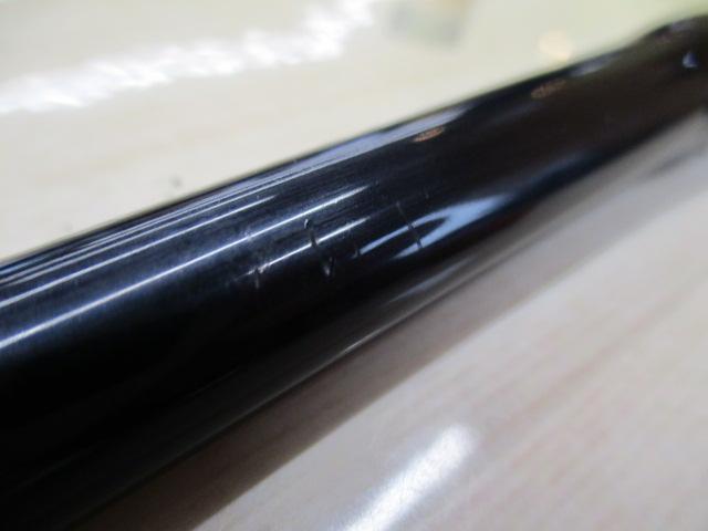 シマノ 海春 50-390 シマノ 海春50ー390 シマノ 海春 50-390 (ロッド・釣竿) 価格