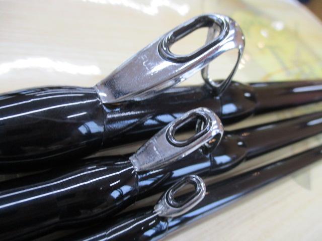 海春 50-390｜＠ベリーネット 日本最大新品中古釣具WEBショップ