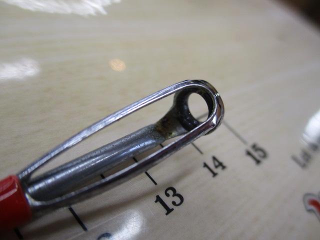 シマノ 海春 50-390 シマノ 19 海春 50-390 (船竿) (大型商品A) - 釣り具の販売