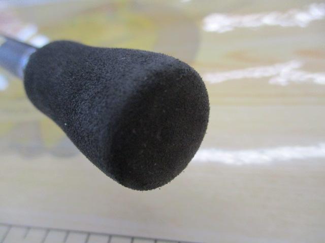 極鋭カワハギ EX AGS ボトム