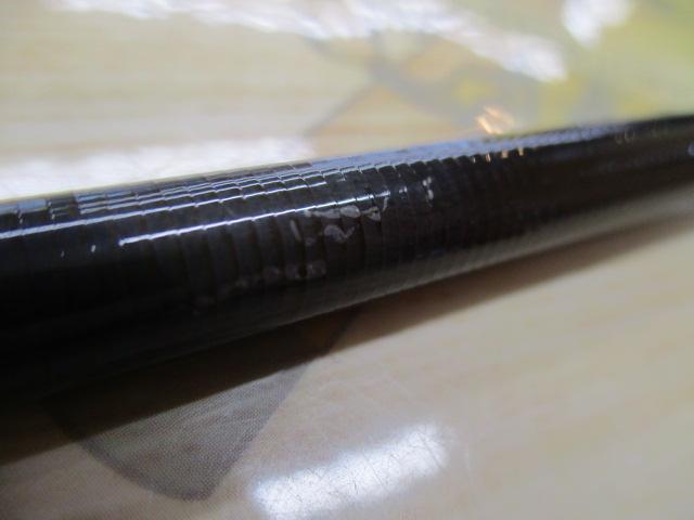 極鋭カワハギ EX AGS ボトム