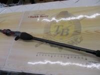 極鋭カワハギ EX AGS ボトム