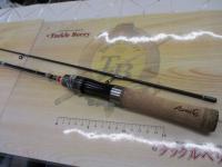 トラウティンマーキスアスレイ TMAS-542L