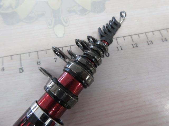 新品未使用　ダイワ　波濤　1.25-53 ・N ロッド釣り　オールラウンドモデル 4550133164262_1.jpg