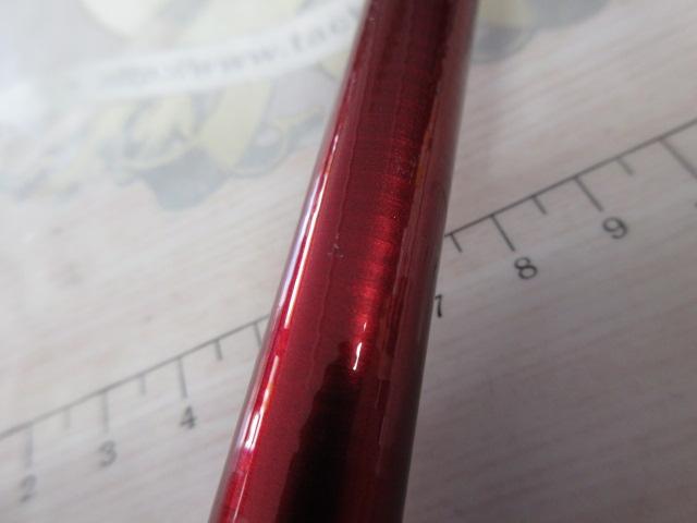 新品未使用　ダイワ　波濤　1.25-53 ・N ロッド釣り　オールラウンドモデル ダイワ 波濤(HATOU) 1.25-53・N【即日発送】(1.25-53・N): 竿