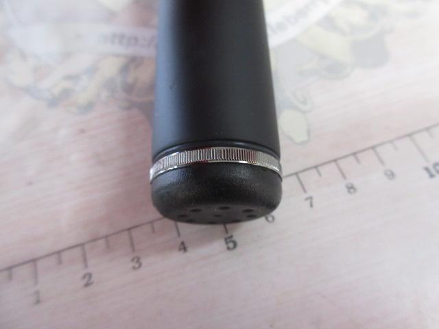 新品未使用　ダイワ　波濤　1.25-53 ・N ロッド釣り　オールラウンドモデル ダイワ 波濤 1.25-53・N (ロッド・釣竿) 価格比較 - 価格.com